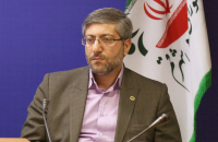 مجید متین فر